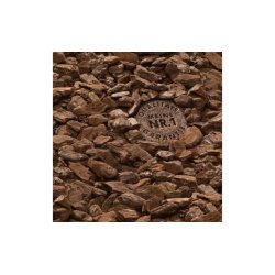 COMPO SANA Terreau pour orchidées, 10 litres