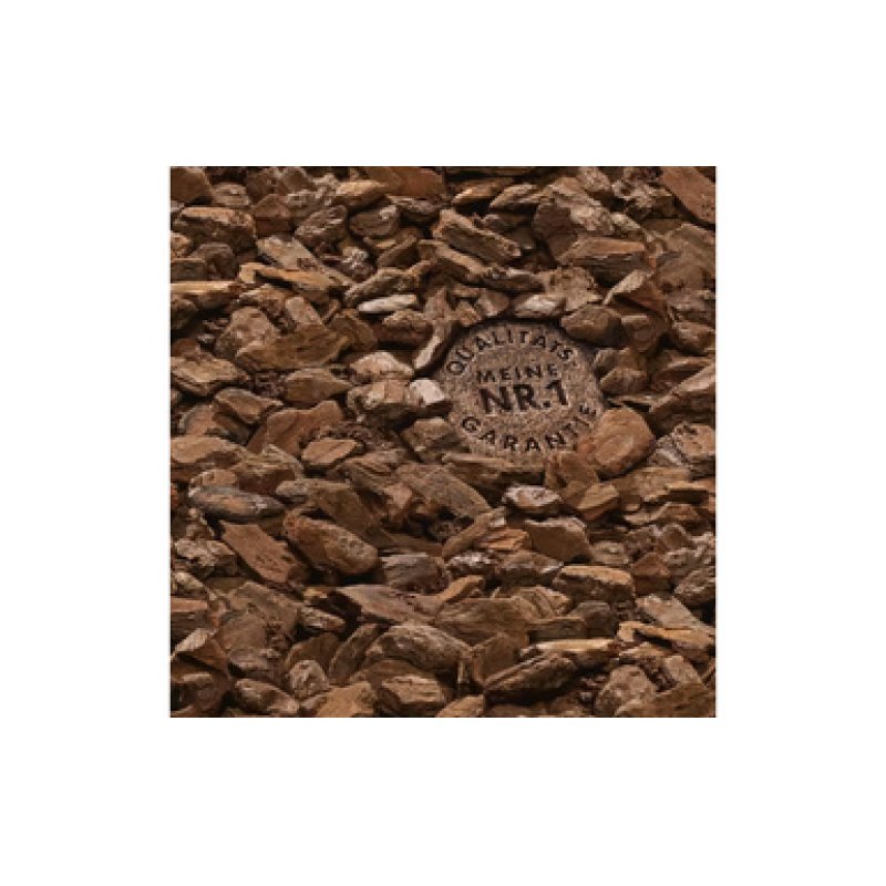 COMPO SANA Terreau pour orchidées, 10 litres