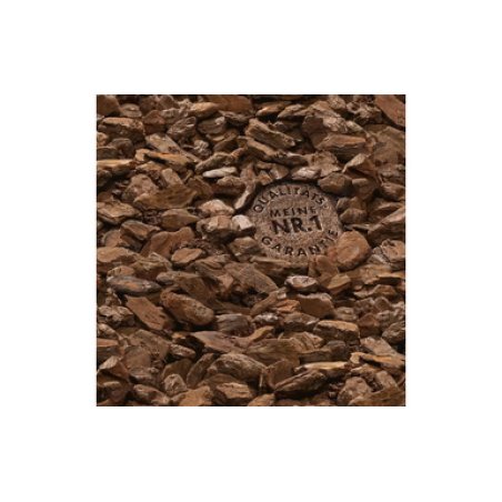 COMPO SANA Terreau pour orchidées, 10 litres