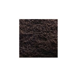 COMPO öko balance Pflanzenerde, 20 Liter