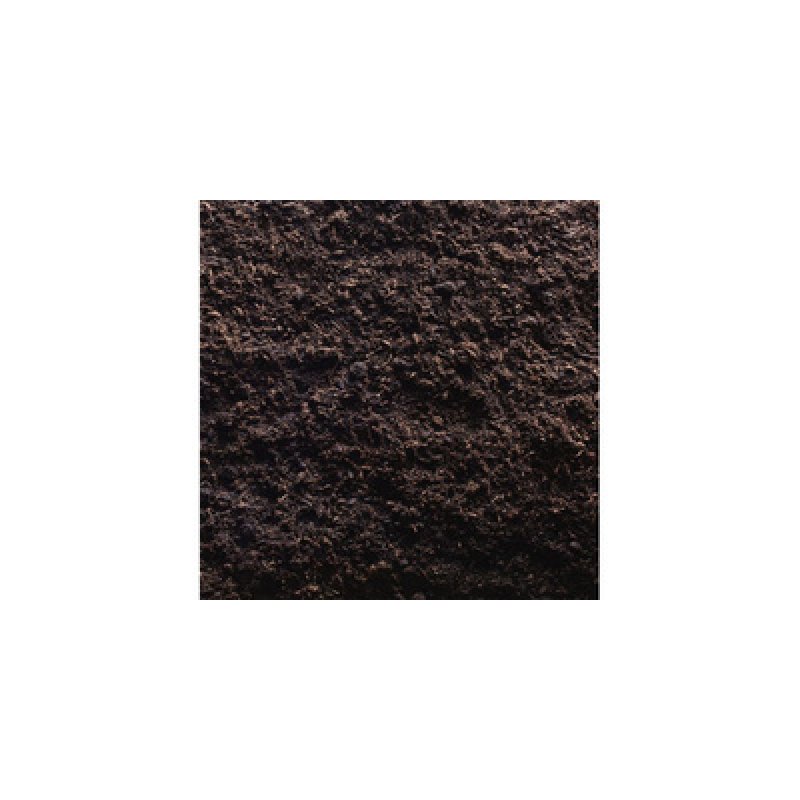 COMPO öko balance Pflanzenerde, 20 Liter