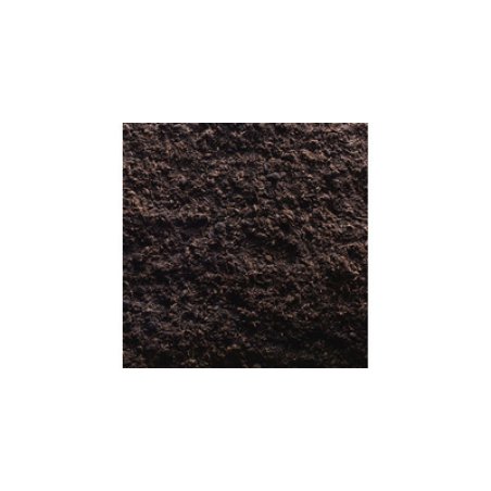 COMPO öko balance Pflanzenerde, 20 Liter