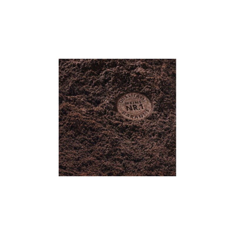 COMPO SANA Rosenerde, 20 Liter