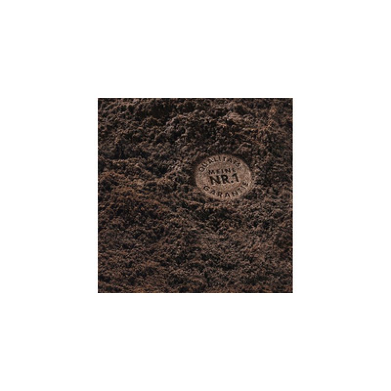 COMPO SANA Rhododendron- und Hortensienerde, 20 Liter