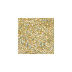 COMPO Vital-Turbo, Minibeutel à 20 g