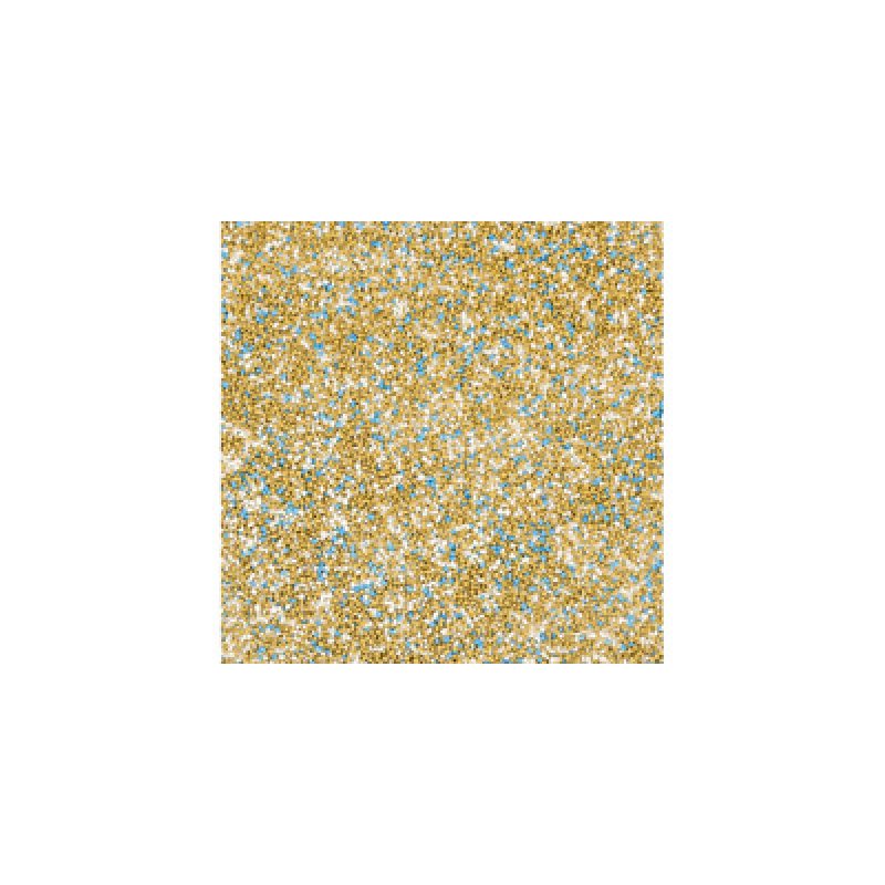 COMPO Vital-Turbo, Minibeutel à 20 g