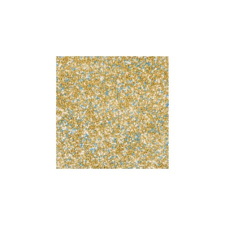 COMPO Vital-Turbo, Minibeutel à 20 g