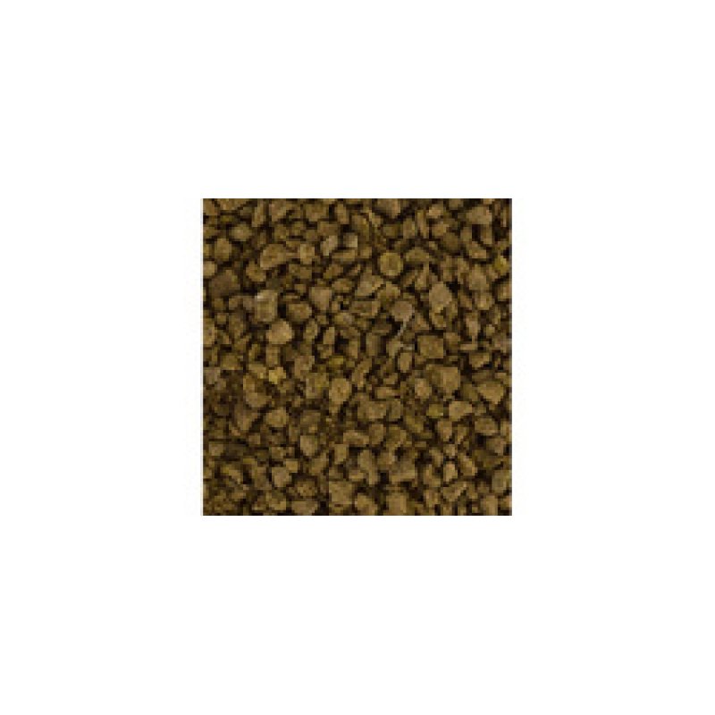 COMPO BIO Rasendünger, 3 kg für 75 qm