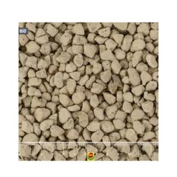 COMPO BIO GRANUPLANT Drainage- & Pflanzgranulat, 10 Liter