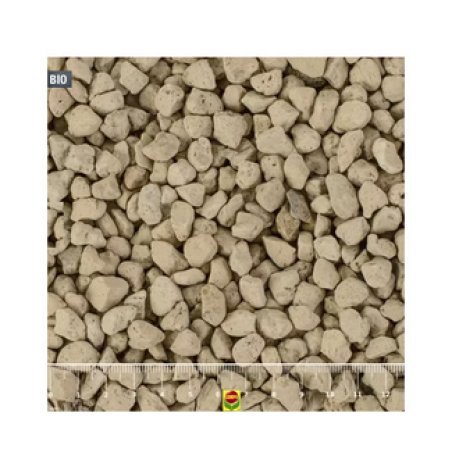 COMPO BIO GRANUPLANT Drainage- & Pflanzgranulat, 10 Liter