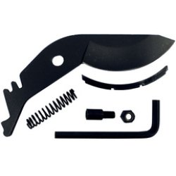 Garten PRIMUS Sécateur de jardin PowerGleit, longueur: 203mm