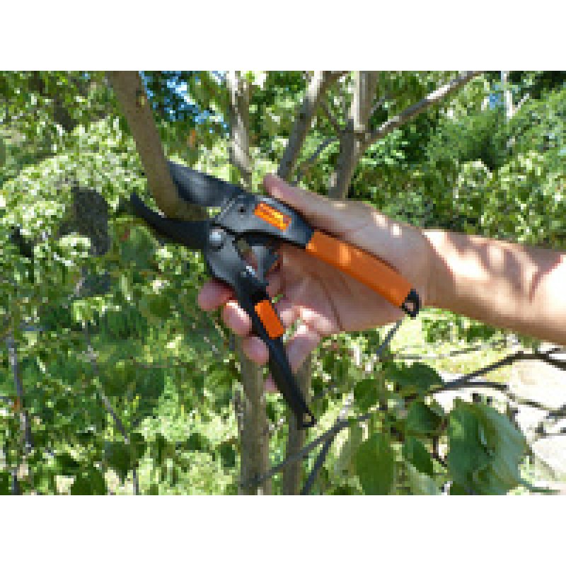 Garten PRIMUS Kit de rechange pour sécateur PowerGleit