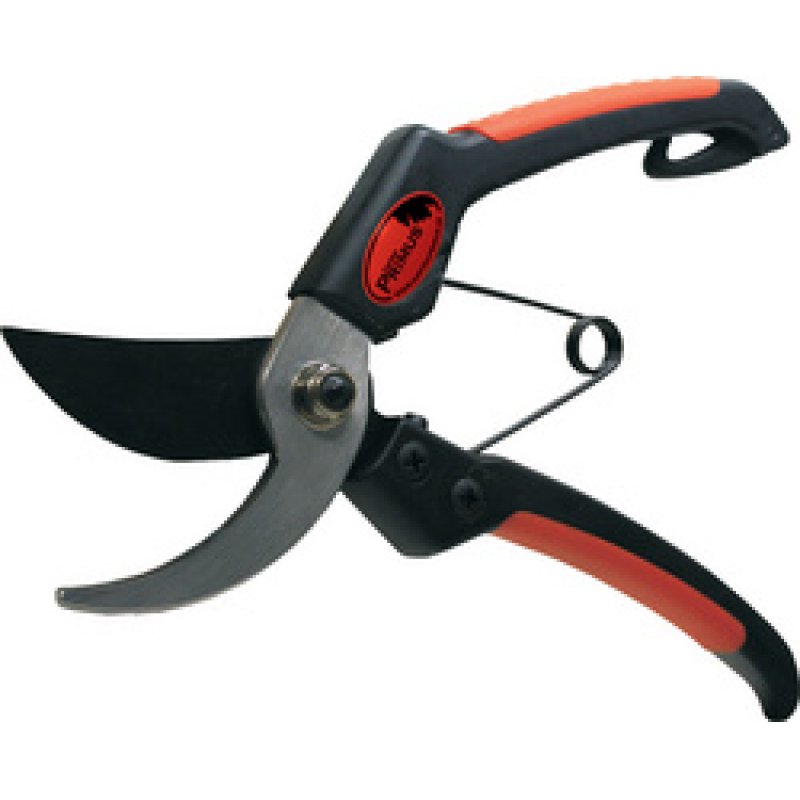 Garten PRIMUS Sécateur de jardin pour hommes