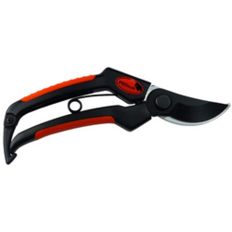 Garten PRIMUS Lame de rechange pour le sécateur de jardin