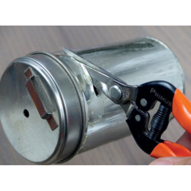 Garten PRIMUS Ciseaux de jardin "Ciseaux magiques"