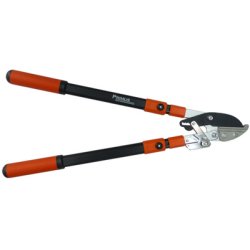 Garten PRIMUS Lame de rechange coupe-branches à enclume