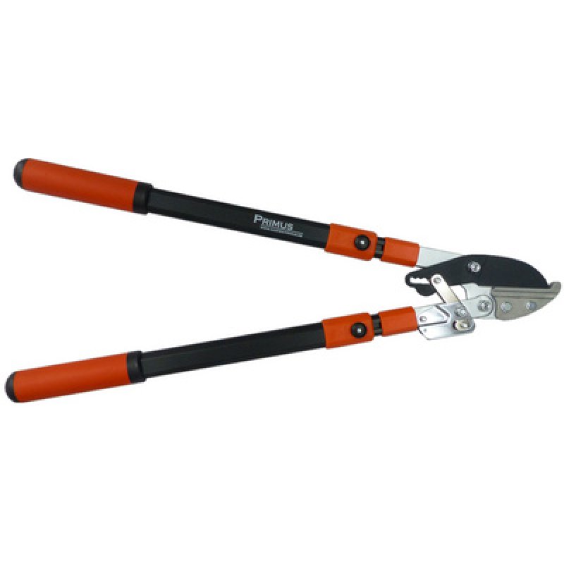 Garten PRIMUS Lame de rechange coupe-branches à enclume