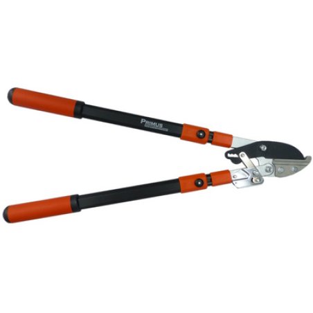 Garten PRIMUS Lame de rechange coupe-branches à enclume