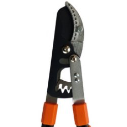 Garten PRIMUS Coupe-branches Power à engrenage