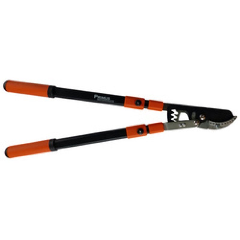 Garten PRIMUS Coupe-branches Power à engrenage