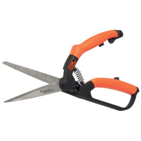 Garten PRIMUS Cisaille à buis, petit, longueur : 260 mm