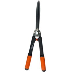 Garten PRIMUS Cisaille à haies "Multi-coupes"