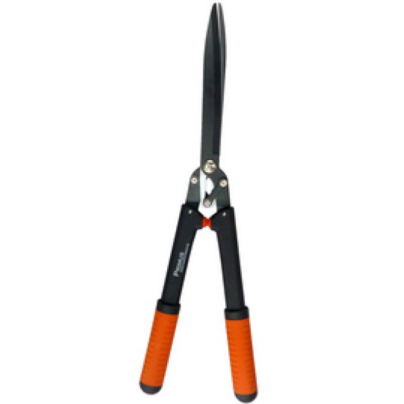 Garten PRIMUS Cisaille à haies "Multi-coupes"