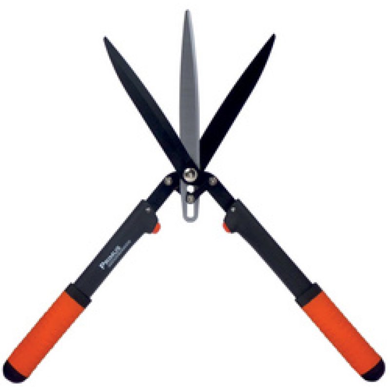 Garten PRIMUS Cisaille à haies "Multi-coupes"