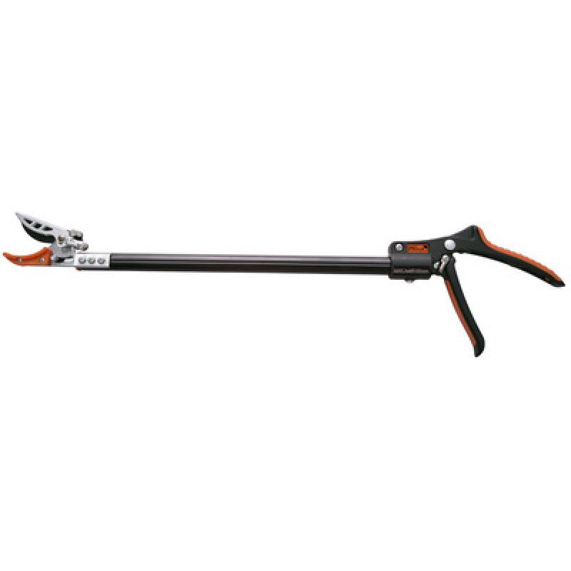 Garten PRIMUS Coupe-branches "Cavalier à la rose", petit