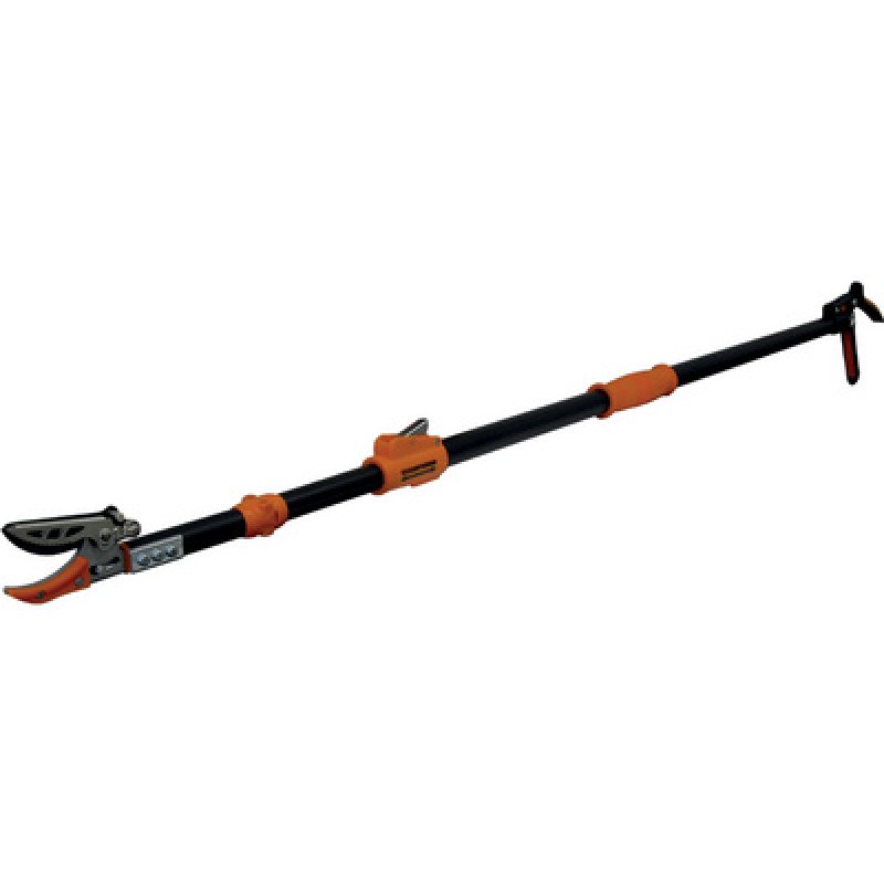 Garten PRIMUS Tête de rechange pour Cavalier à la rose