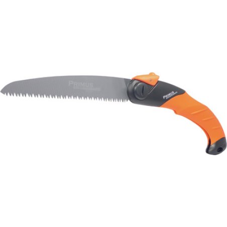 Garten PRIMUS Scie pliable "Hai-Speed", longueur lame: 180mm