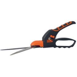 Garten PRIMUS Cisaille à gazon, longueur : 305 mm