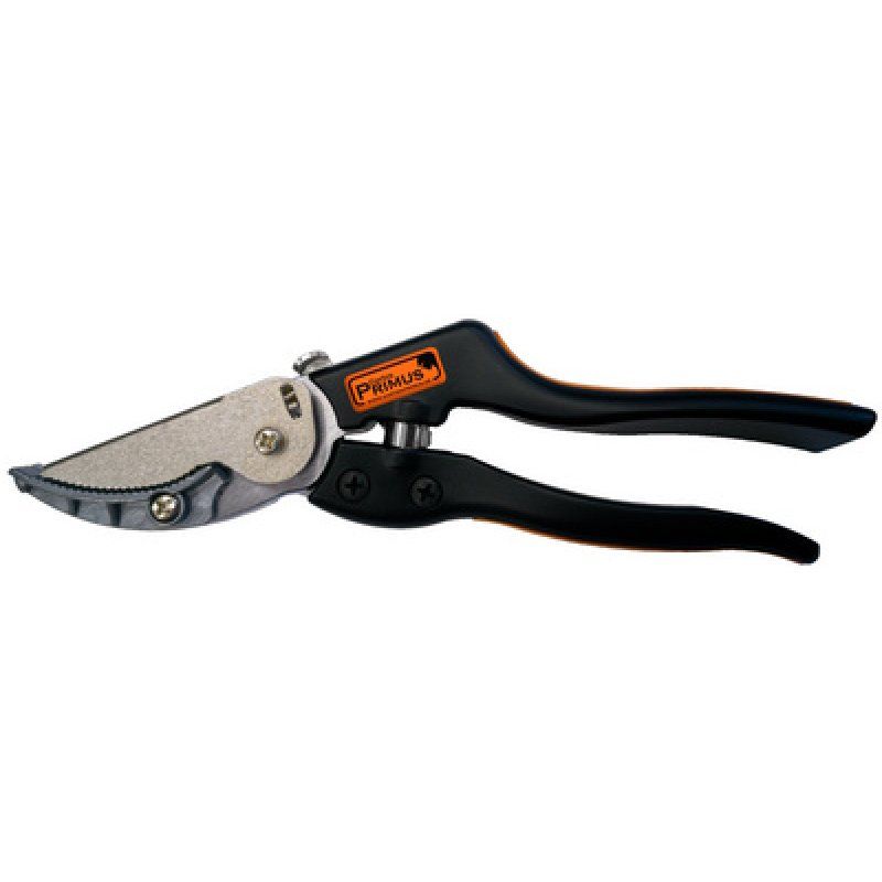 Garten PRIMUS Sécateur pour rosiers, longueur: 190 mm