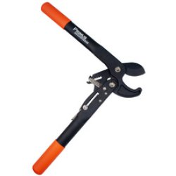 Garten PRIMUS Coupe-branches pour dames Dual-Cut, 420 mm