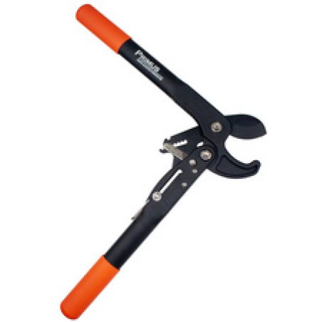 Garten PRIMUS Coupe-branches pour dames Dual-Cut, 420 mm