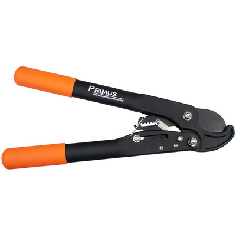 Garten PRIMUS Coupe-branches pour dames Dual-Cut, 420 mm