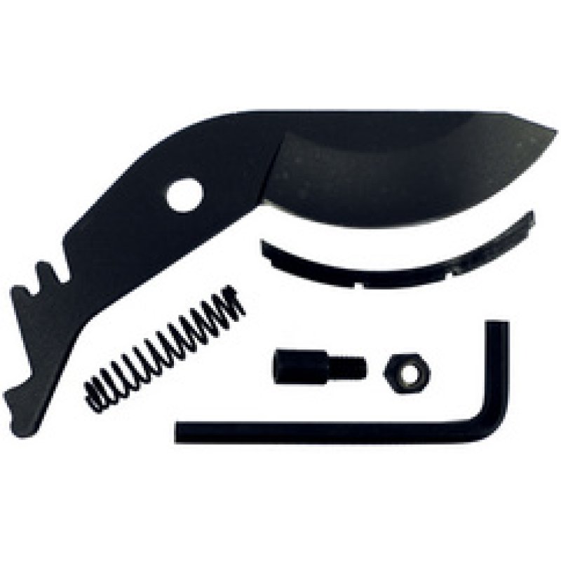 Garten PRIMUS Ressort de rechange pour sécateur PowerGleit