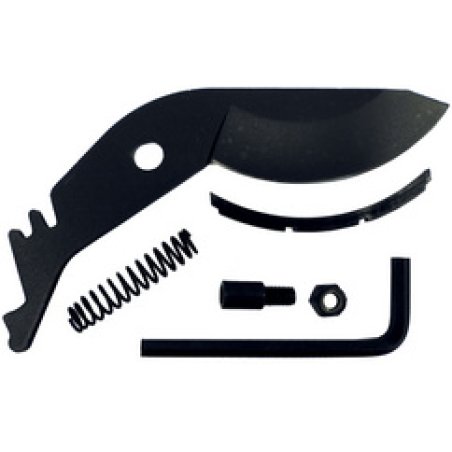 Garten PRIMUS Ressort de rechange pour sécateur PowerGleit