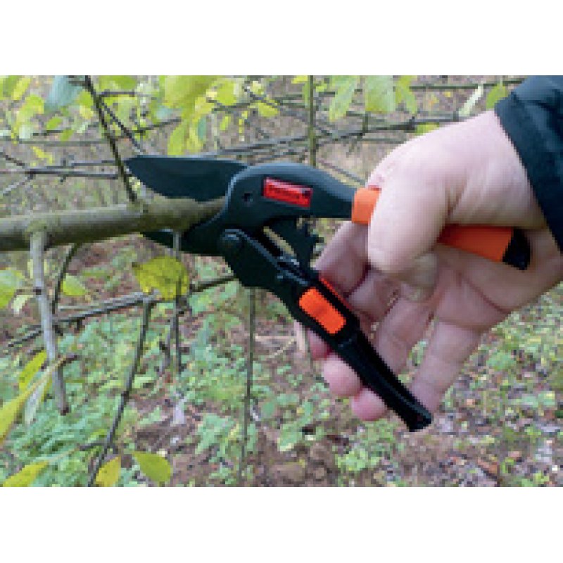 Garten PRIMUS Ressort de rechange pour sécateur PowerGleit