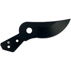 Garten PRIMUS Ressort de rechange pour sécateur pour homme