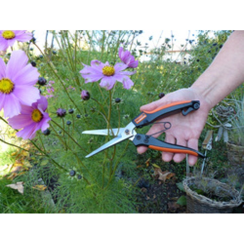 Garten PRIMUS Ressort de rechange pour ciseaux à plantes