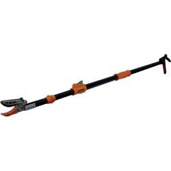 Garten PRIMUS Ressort de rechange pour coupe-branches