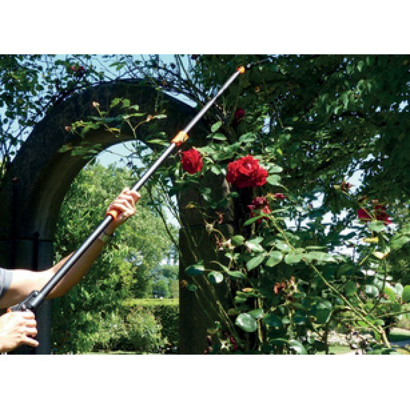 Garten PRIMUS Ressort de rechange pour coupe-branches