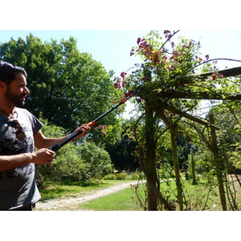 Garten PRIMUS Ressort de rechange pour coupe-branches