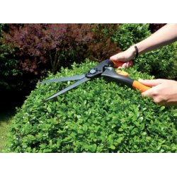 Garten PRIMUS Ressort de rechange pour cisaille à buis