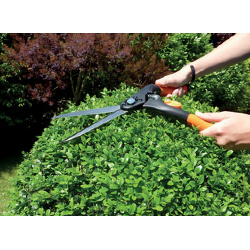 Garten PRIMUS Ressort de rechange pour cisaille à buis