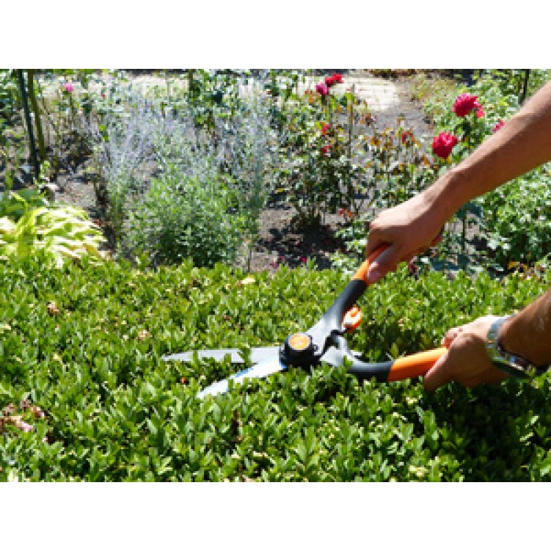 Garten PRIMUS Ressort de rechange pour cisaille à buis