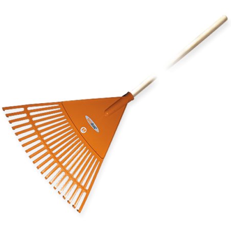 Bradas KT-CX20H rake