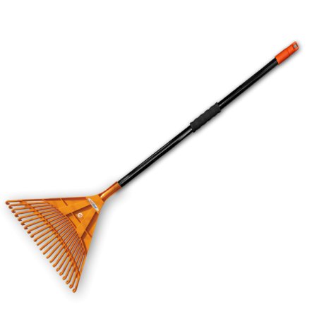 Bradas KT-CX22B-M rake