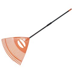 Bradas KT-CXGH26-M râteau